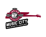 /public/logoimage/1549281272Music City Indian Motorcycle Riders Group.png